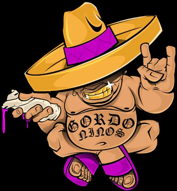 Gordo_Ninos_Logo_376e4830-502c-43cb-bc63-cf88611ecaf2_360x