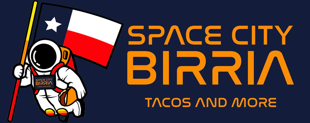 Space-City-Birria-Tacos-and-More-full-logo