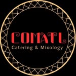 comatl-htx-logo