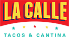 la-calle-tacos-&-cantina