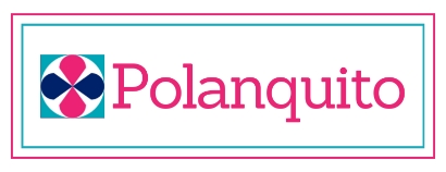 polanquito-logo_new