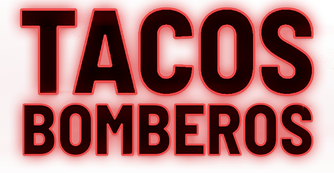 tacos-bomberos-logo