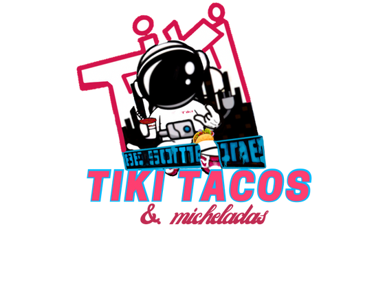 tiki-tacos-logo