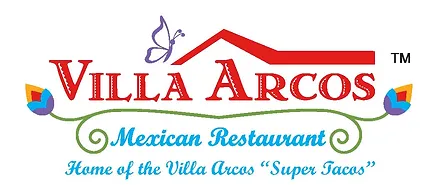 villa-arcos-logo