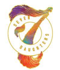 seven-daughters-logo